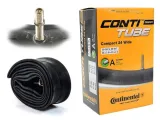 detka-continental-compact-24-x-20-24-auto-stan-nowy