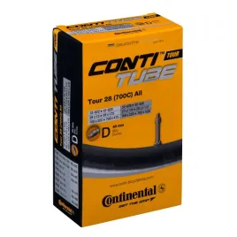 detka-continental-tour-28-700-x-32-47c-dunlop