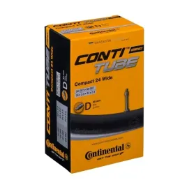 detka-continental-24-x-20-24-dunlop