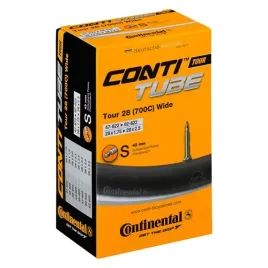 detka-continental-tour-28x1-75-2-5-presta42