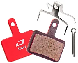 klocki-hamulcowe-jagwire-polmetaliczne-deore-m515