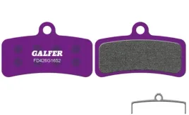 klocki-hamulcowe-galfer-fd426-g1652