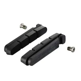 okladziny-szosowe-shimano-r55c3-duraace-ultegra-105-box