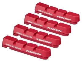 token-klocki-hamulcowe-tk345-obrecze-karbonowe