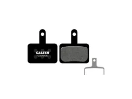klocki-hamulcowe-galfer-performance-fd293-g1053