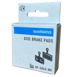 klocki-hamulcowe-okladziny-shimano-g04s-metaliczne-box