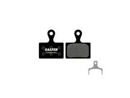 klocki-hamulcowe-galfer-performance-fd496-g1053