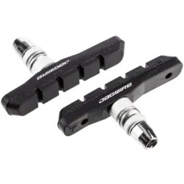 jagwire-klocki-hamulcowe-v-brake-bwp5005-70mm