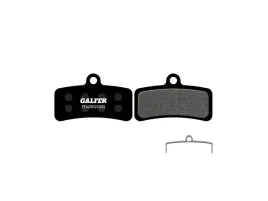 klocki-hamulcowe-galfer-performance-fd426-g1053