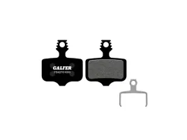 klocki-hamulcowe-galfer-performance-fd427-g1053