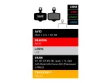 klocki-hamulcowe-galfer-performance-fd427-g1053-stan-nowy