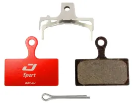 klocki-hamulcowe-jagwire-polmetaliczne-bwd2003