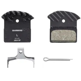 klocki-hamulcowe-shimano-j05a-rf-z-radiatorem-zywiczne-slx-xt-xtr-oem