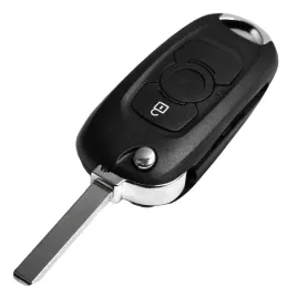 kluczyk-pilot-z-elektronika-opel-astra-k-zamiennik
