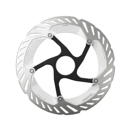 tarcza-hamulcowa-shimano-ultegra-rt-cl800-center-lock-180mm