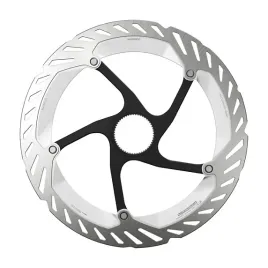 tarcza-hamulcowa-shimano-ultegra-rt-cl800-center-lock-203mm