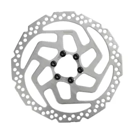 tarcza-hamulcowa-shimano-sm-rt26-6-srub-180mm