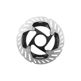 tarcza-hamulcowa-shimano-rt-cl900-center-lock-140mm