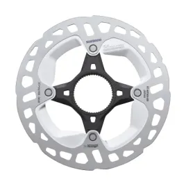 tarcza-hamulcowa-shimano-deore-xt-rt-mt800-center-lock-140mm
