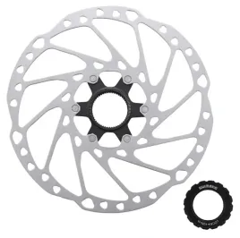 tarcza-hamulcowa-shimano-deore-sm-rt64-center-lock-203mm