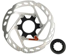 tarcza-hamulcowa-shimano-deore-sm-rt64-center-lock-140mm