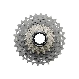 kaseta-shimano-dura-ace-cs-r9200-dura-ace-11-30t-12s