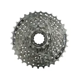 kaseta-zebatek-shimano-acera-cs-hg41-8-8-rzedow-11-32t