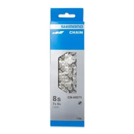 lancuch-shimano-cn-hg71-6-7-8-rzedowy-116l-pin