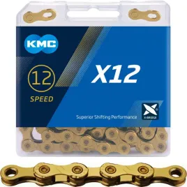 lancuch-kmc-x12-126-ogniw-zloty-box-spinka