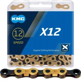 lancuch-kmc-x12-126-ogniw-zloto-czarny-box