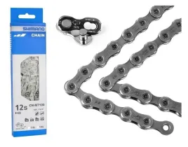 lancuch-shimano-slx-m7100-12s-126l-spinka-box