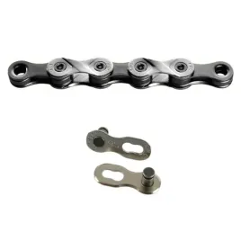 lancuch-kmc-x9-116ogniw-9-rzedowy-oem-spinka