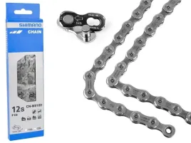 lancuch-shimano-xt-m8100-12s-126l-spinka-box