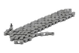 lancuch-shimano-cn-hg40-114-ogniw-6-7-8-rzedowy-pin