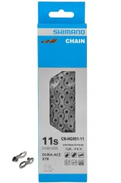 lancuch-shimano-dura-ace-xtr-cn-hg901-11rz-116l-spinka-box