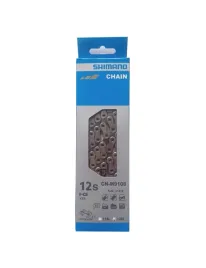 lancuch-shimano-xtr-m9100-12s-126l-spinka-box