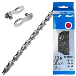 lancuch-shimano-xt-m8100-12s-138l-spinka-box