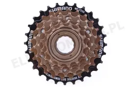 wolnobieg-shimano-mf-tz-500-6-rzedowy