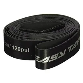 tasma-na-obrecz-continental-easytape-16-622-220psi-15bar-2szt