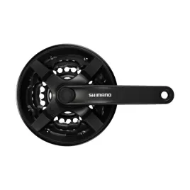 korba-rowerowa-shimano-tourney-6-7-8-fc-ty301-48x38x28-170mm