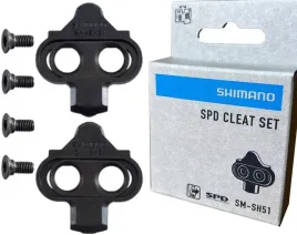 bloki-do-pedalow-mtb-butow-spd-shimano-sm-sh51