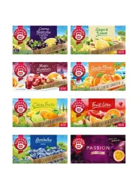 teekanne-zestaw-160-saszetek-w-8-smakach-nowy-smak-w-zestawie