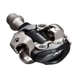 pedaly-spd-shimano-deore-xt-pd-m8100