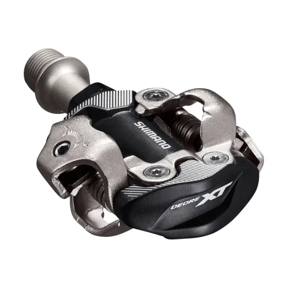 pedaly-spd-shimano-deore-xt-pd-m8100