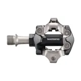 pedaly-spd-shimano-deore-xt-pd-m8100-stan-nowy
