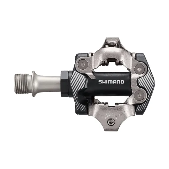 pedaly-spd-shimano-deore-xt-pd-m8100-stan-nowy