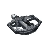 pedaly-shimano-spd-platformowe-pd-eh500-bloki