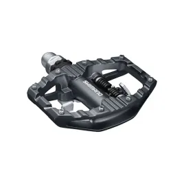 pedaly-shimano-spd-platformowe-pd-eh500-bloki