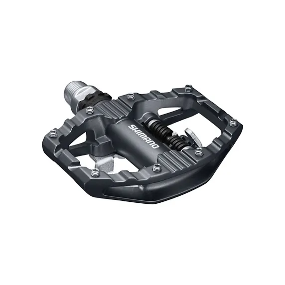 pedaly-shimano-spd-platformowe-pd-eh500-bloki