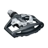 pedaly-shimano-spd-platformowe-pd-eh500-bloki-stan-nowy